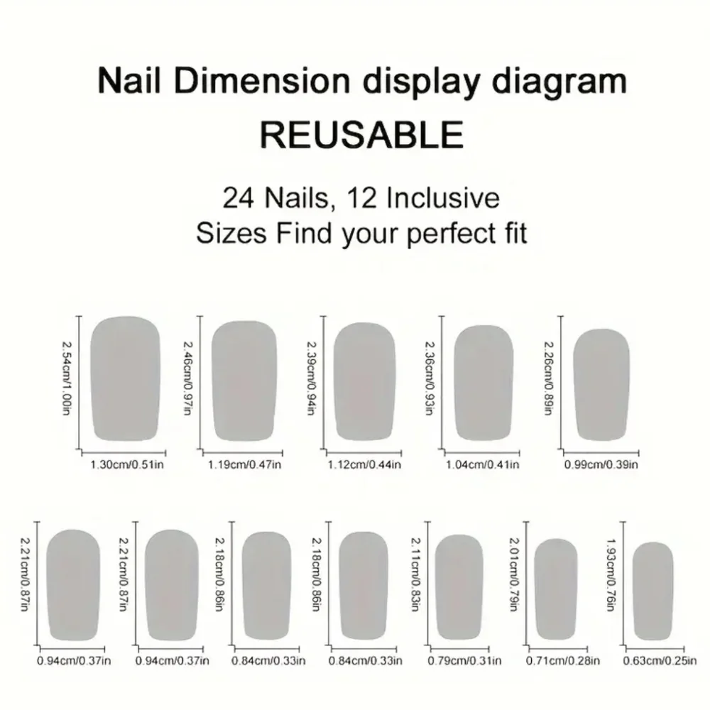 N/A 24 pieces